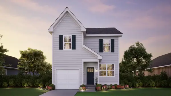 875 Gardenview Way, Chattanooga, TN 37421
