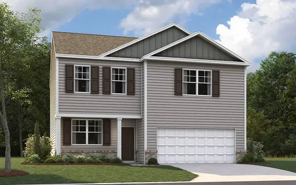 167 Fox Den Cir, Dalton, GA 30721