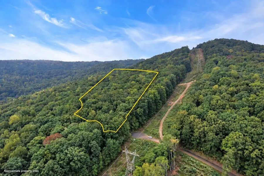0 Browbend Drive #Lot 18, Guild, TN 37340 - #2