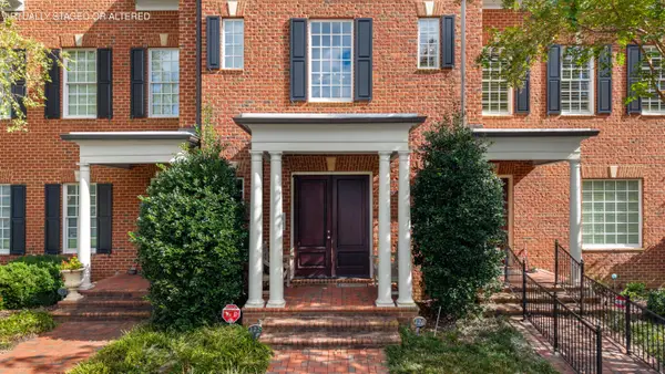 554 Whitehall Road #120, Chattanooga, TN 37405