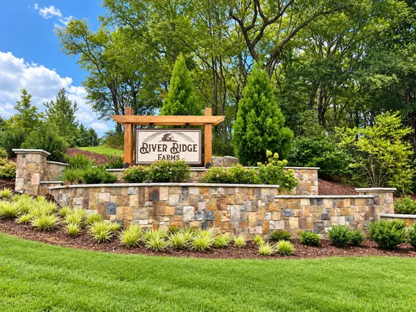 88 Farmview Way, Dunlap, TN 37327