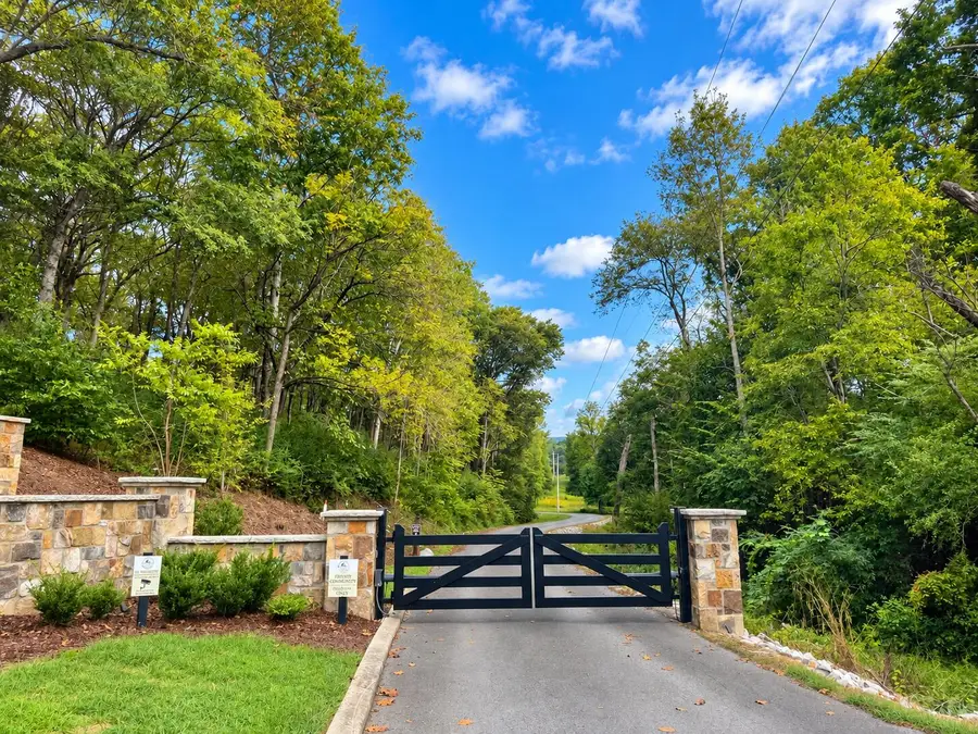88 Farmview Way, Dunlap, TN 37327 - #2