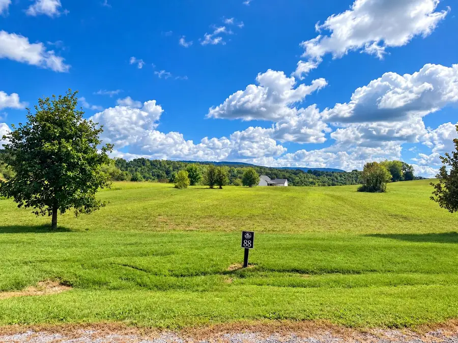 88 Farmview Way, Dunlap, TN 37327 - #3