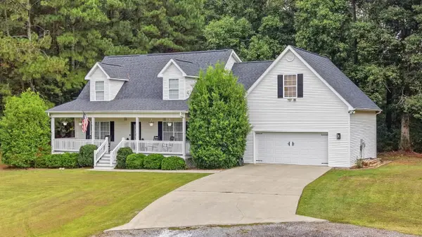 169 Lancaster Way, Dalton, GA 30721
