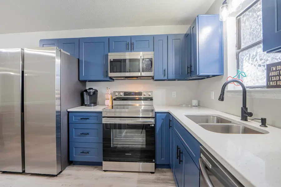 3800 Provence Street #6, Chattanooga, TN 37411 - #2