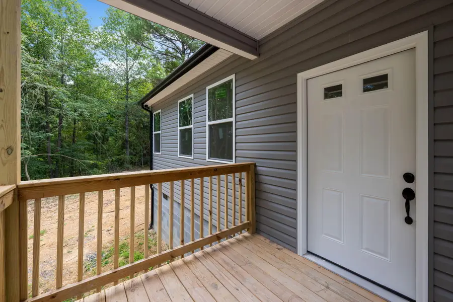 47 Bell Court, Chickamauga, GA 30707 - #2
