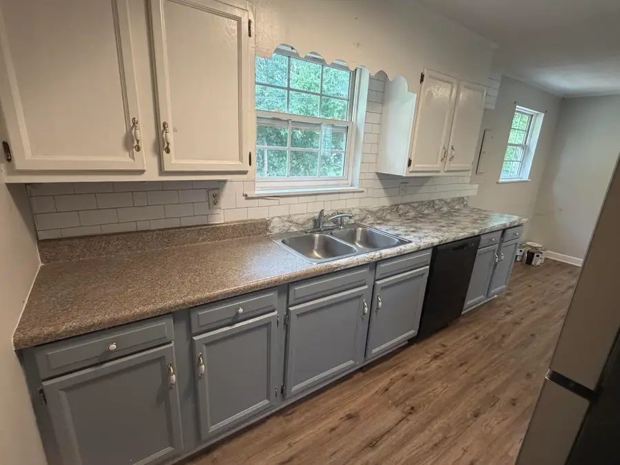 703 Howard Street, Athens, TN 37303 - #2