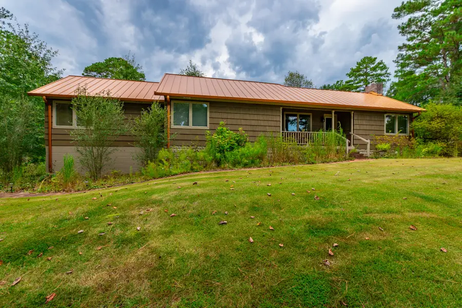 364 John Thompson Road, Flintstone, GA 30725 - #2