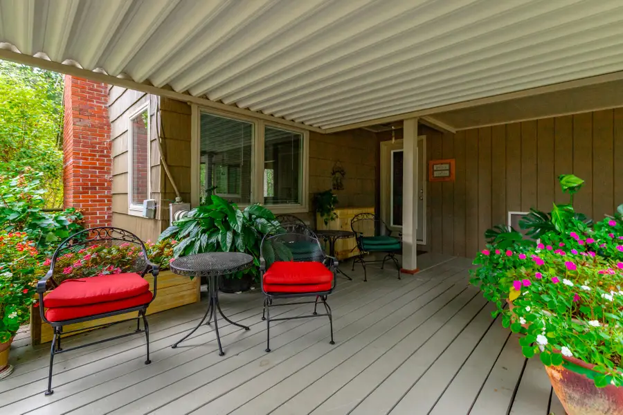 364 John Thompson Road, Flintstone, GA 30725 - #3