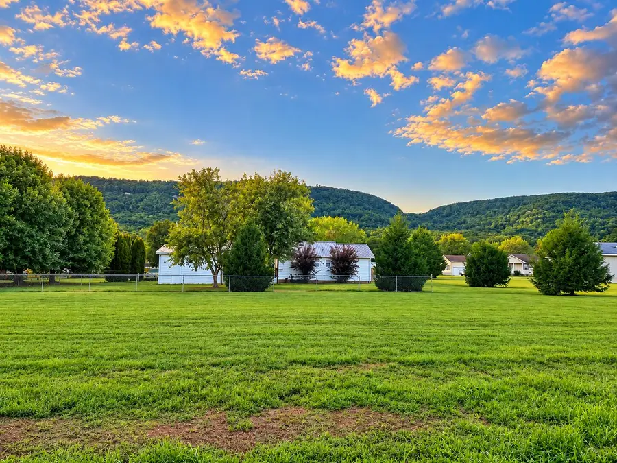 103 Hard Luck Ranch Road, Dunlap, TN 37327 - #2