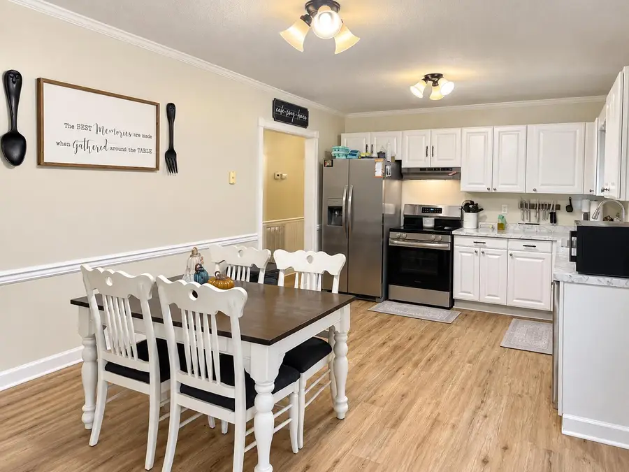 103 Hard Luck Ranch Road, Dunlap, TN 37327 - #3