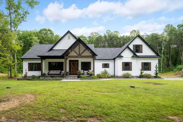 3512 Scenic Highway, Rising Fawn, GA 30738
