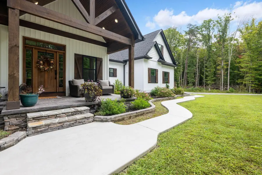 3512 Scenic Highway, Rising Fawn, GA 30738 - #2
