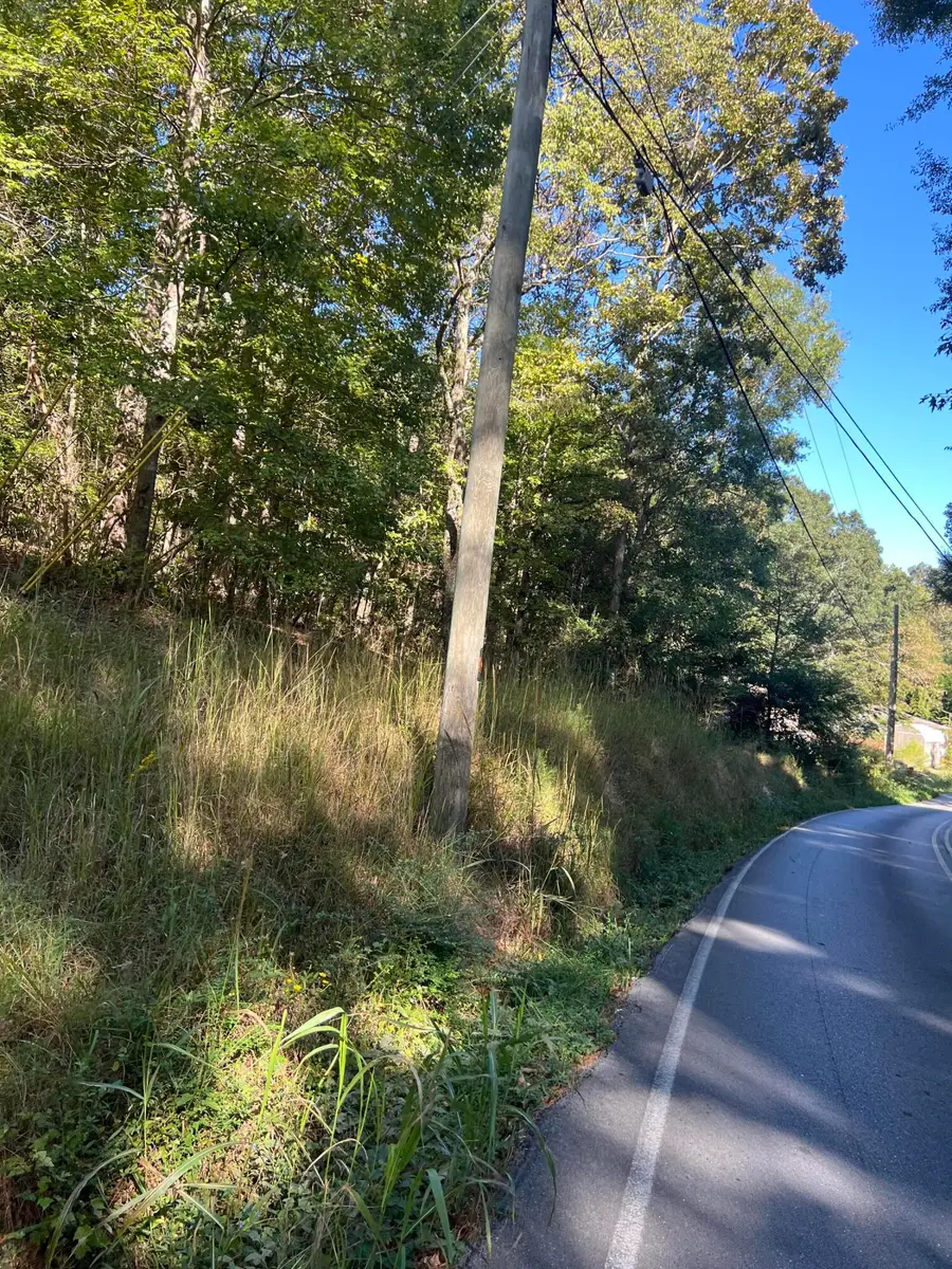 00 Rocky Hollow Road, Summerville, GA 30747 - #3