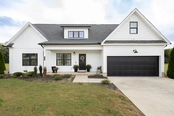 150 Augustus Way Ne, Cleveland, TN 37312