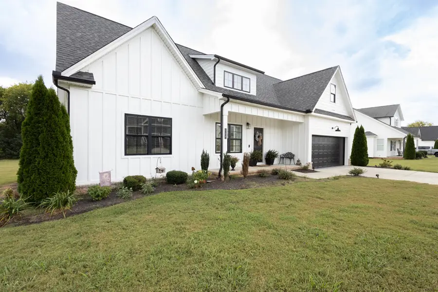 150 Augustus Way Ne, Cleveland, TN 37312 - #2