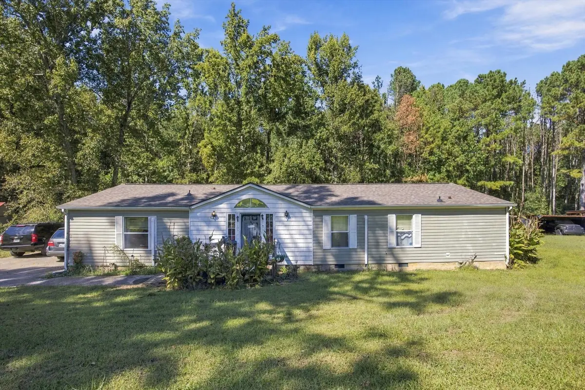 144 Betsy Lane, Rossville, GA 30741 - #1