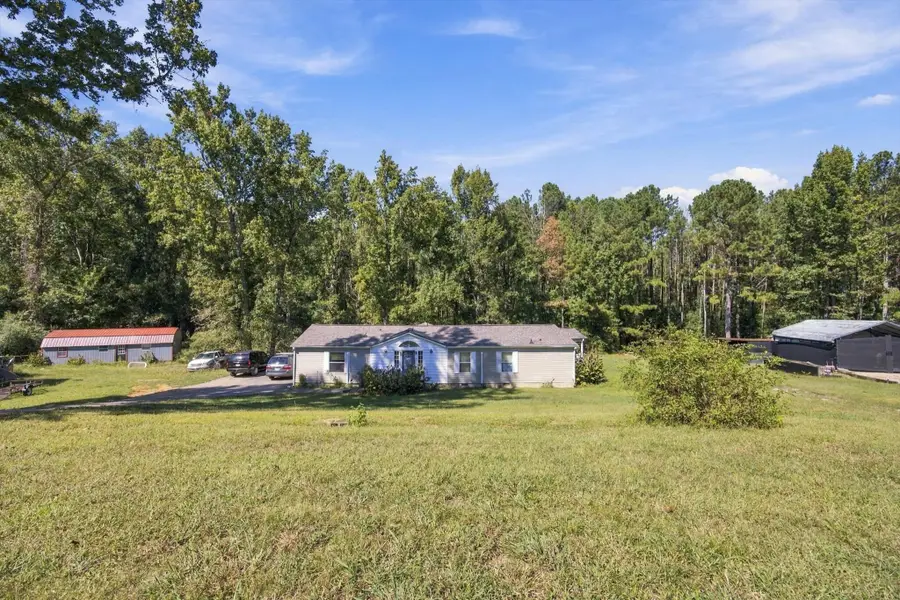144 Betsy Lane, Rossville, GA 30741 - #3
