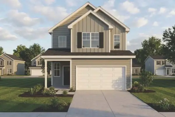 871 Gardenview Way, Chattanooga, TN 37421