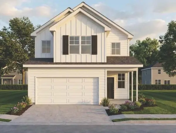 867 Gardenview Way, Chattanooga, TN 37421