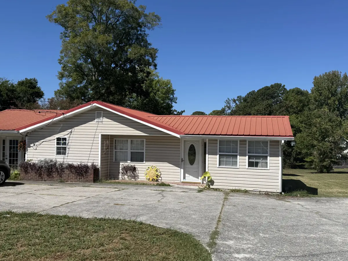 2929 Kirkman Road, Chattanooga, TN 37421 - #1