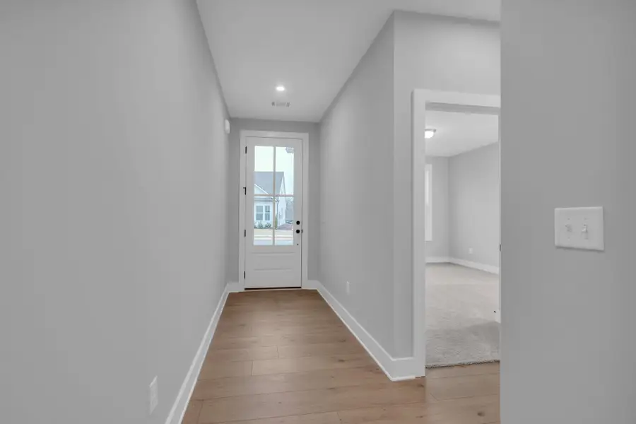 2748 Butlers Green Circle #Lot 29, Chattanooga, TN 37421 - #3