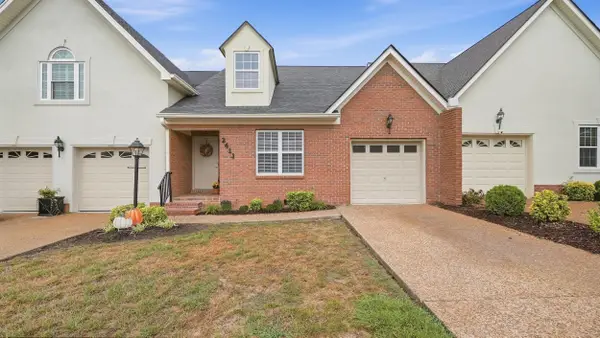 2411 Queens Lace Trail, Chattanooga, TN 37421