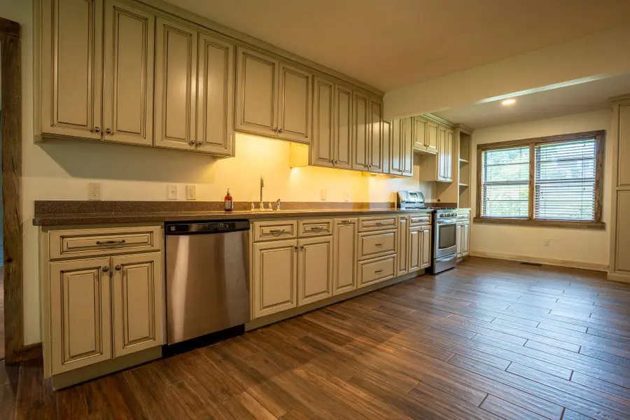 417 Mcfoilton Lane, Scottsboro, AL 35768 - #3