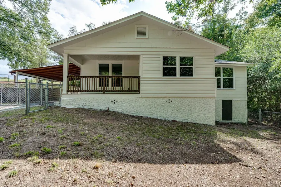 80 Williams Lane, Rossville, GA 30741 - #2