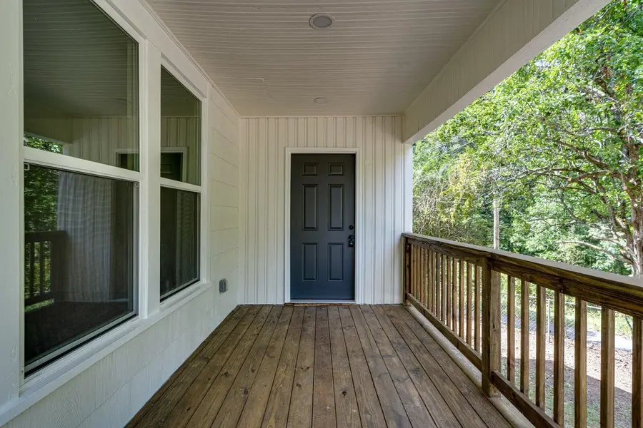 80 Williams Lane, Rossville, GA 30741 - #3