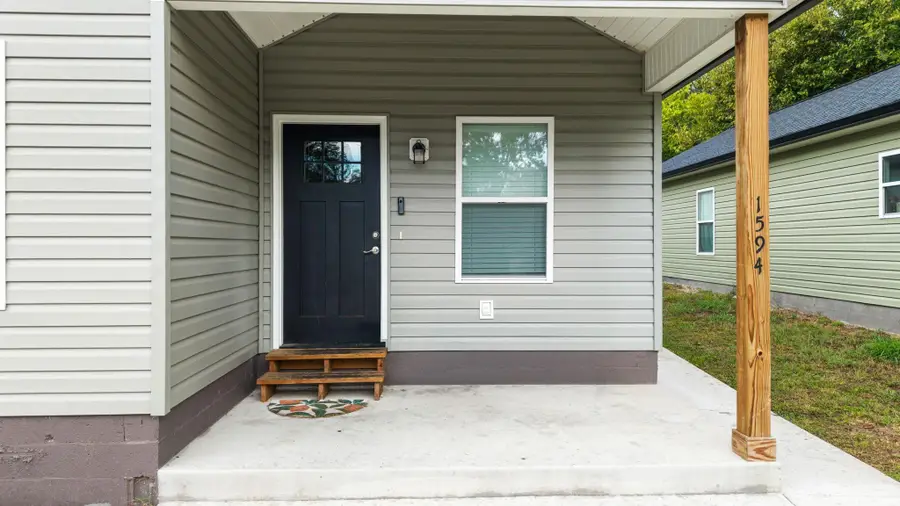 1594 Perry Street Se, Cleveland, TN 37311 - #3