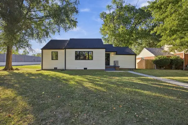 415 Haney Drive, Chattanooga, TN 37411