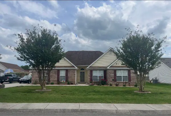 306 Century Station, Rossville, GA 30741