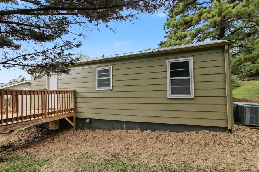 303 Cave Street, Rossville, GA 30741 - #3