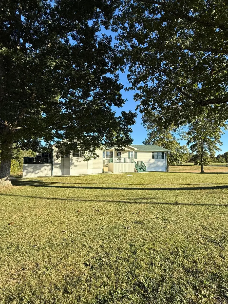 1924 Summer City Road, Pikeville, TN 37367 - #2