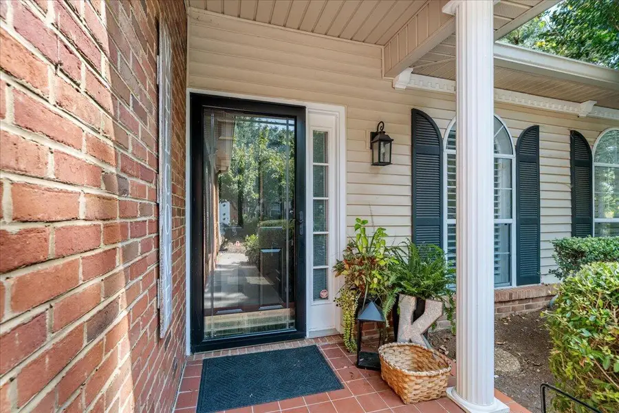 1698 Pin Oak Drive #Unit 131, Dalton, GA 30721 - #3