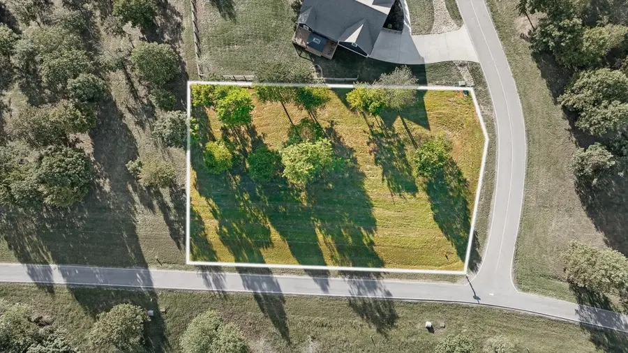 0 Whitetail Way #Lot 133, Jasper, TN 37347 - #3
