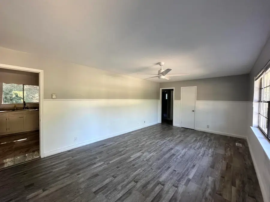 7732 Basswood Drive, Chattanooga, TN 37416 - #2