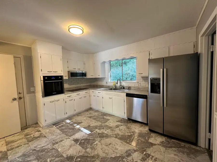 7732 Basswood Drive, Chattanooga, TN 37416 - #3