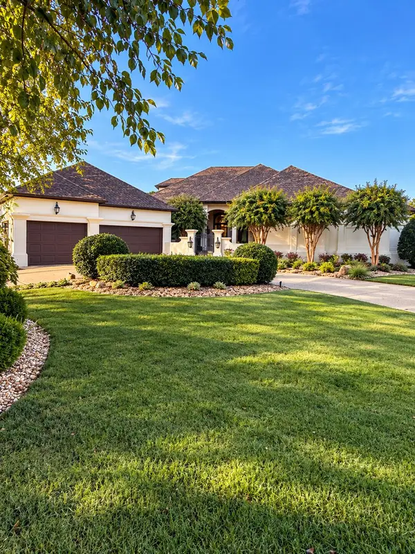 7805 Scrapeshin Trail, Chattanooga, TN 37421