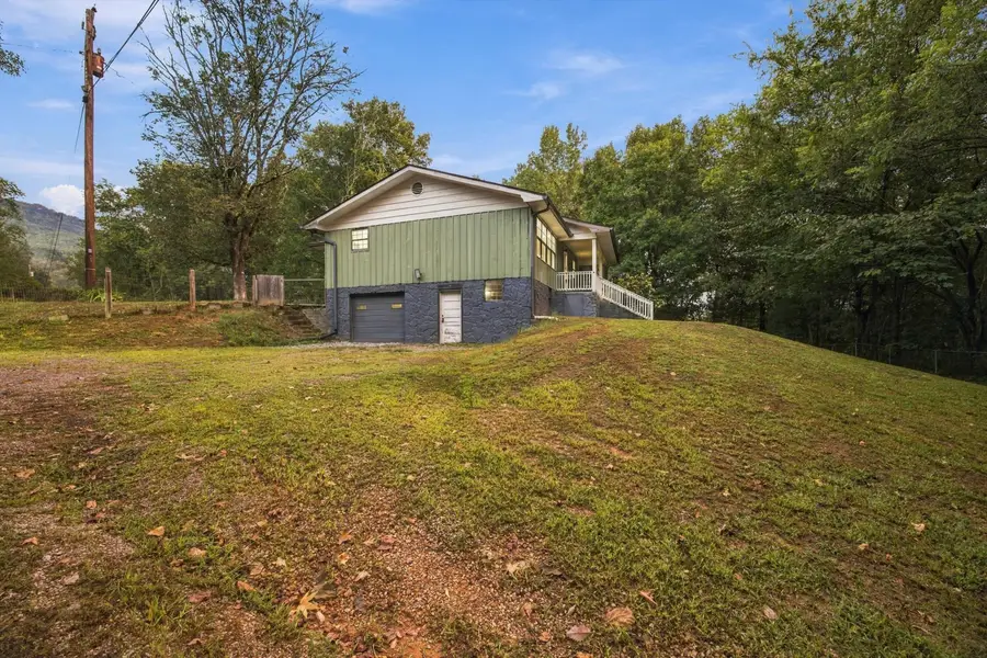 568 Old Hooker Road, Wildwood, GA 30757 - #3