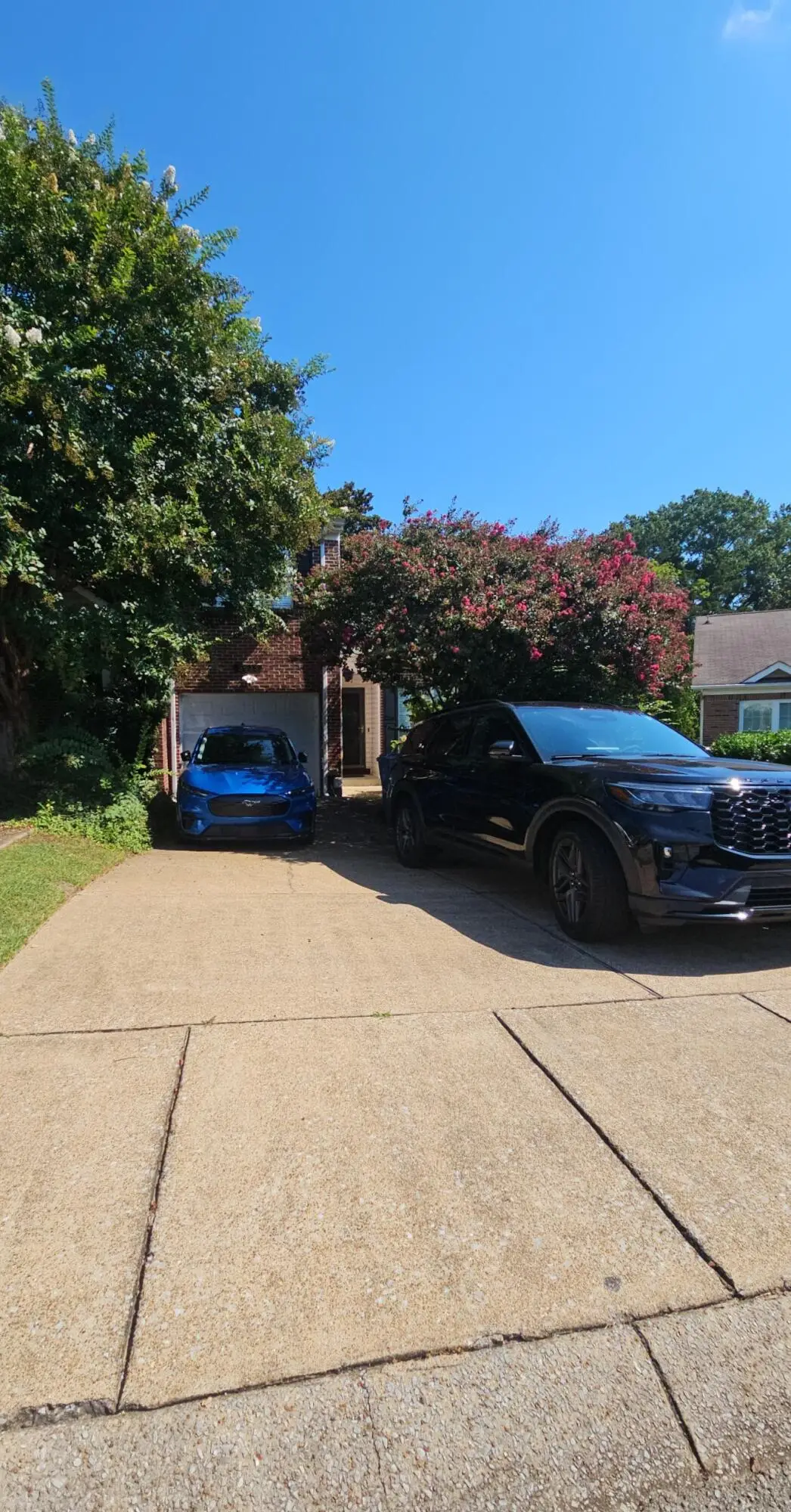 6635 Hickory Trace Circle, Chattanooga, TN 37421 - #1