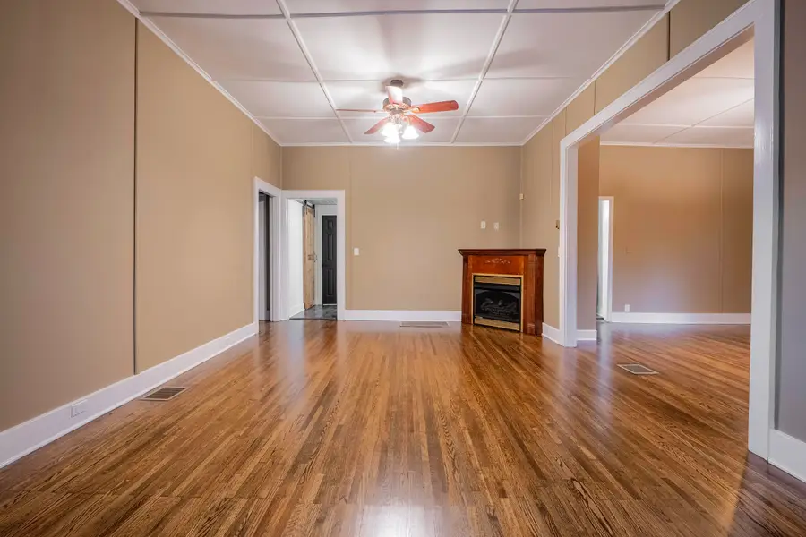 3211 Westonia Drive, Chattanooga, TN 37412 - #3