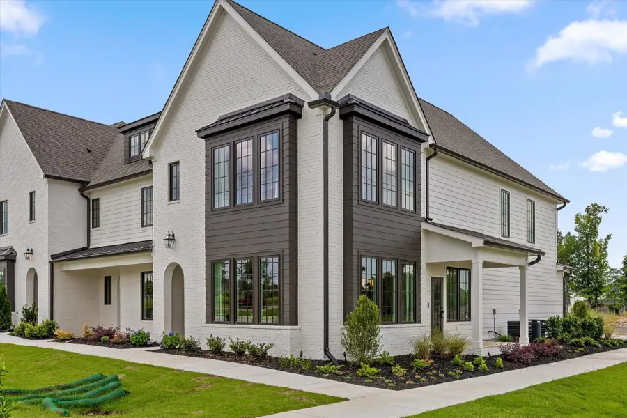 1742 Dawson Circle, Chattanooga, TN 37421 - #3