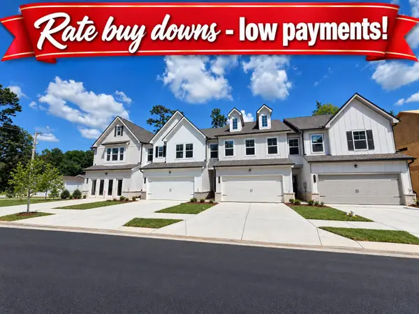 2564 Henson Court #7, Chattanooga, TN 37421