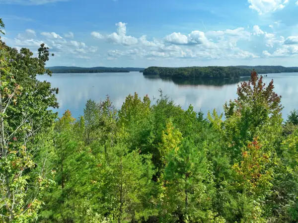 4.95 Acres Waterside Way, Spring City, TN 37381