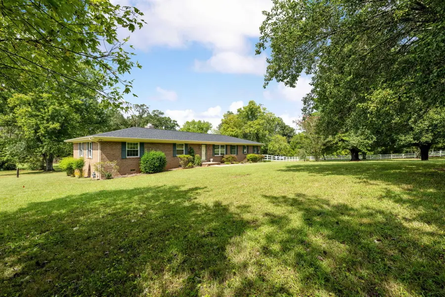 2876 Three Notch Road, Ringgold, GA 30736 - #2