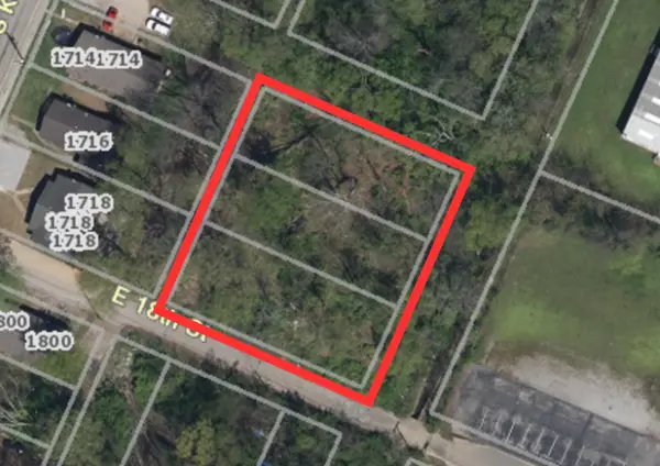 18 E Th Street, Chattanooga, TN 37404