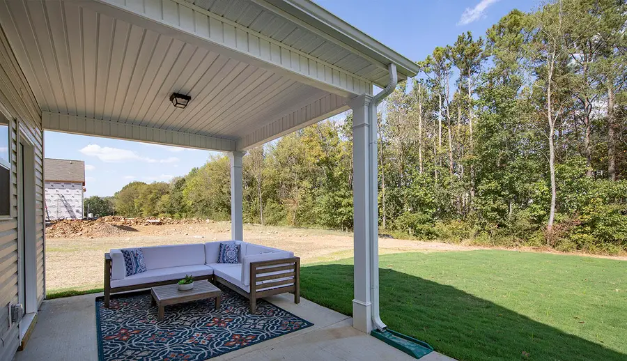 2762 Upton Court, Cleveland, TN 37323 - #2