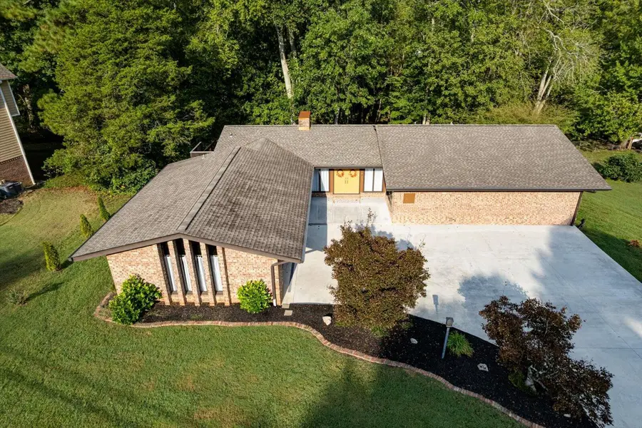 825 Everhart Drive Nw, Cleveland, TN 37311 - #3